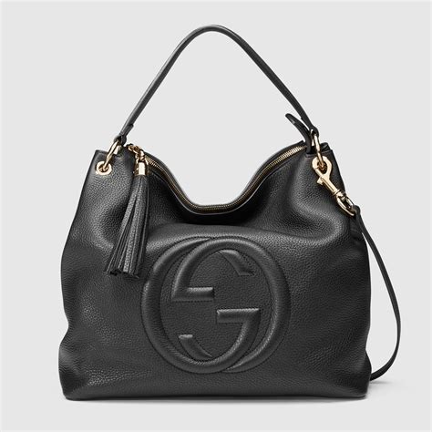 borsa gucci sconti|borse gucci saldi.